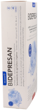 Bidepresa