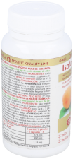 Isoform B15 (Walnut Oil) 40 Pearls