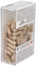 Phytonorm 80 capsules