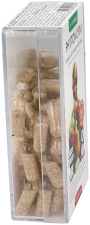 Phytonorm 80 capsules