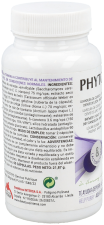 Phytodepur