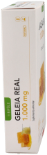 Bipole Royal Jelly 1000 mg 20 ampoules