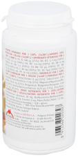 Oligovitamin 60 capsules