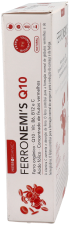 Ferronemi&#39;s Q10 Bipôle 20 Ampoules