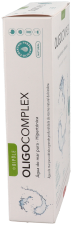 Oligo Complex 20 Ampoules
