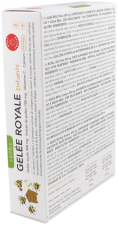 Bipole Children&#39;s Royal Jelly 300 Mg