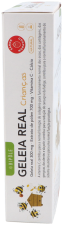 Bipole Children&#39;s Royal Jelly 300 Mg