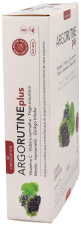 Argorutine Plus 20 Ampoules