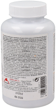 Oseoform 100 Capsules
