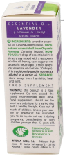 Lavender Essence 15 Ml