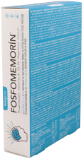 Fosfomemori