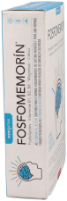 Fosfomemori