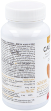 Pumpkin Seed Oil 50 Pearls