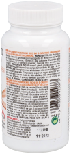 Beta-carotene 40 Pearls