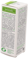 Ravensara essence 5 ml