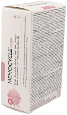 Menocycle