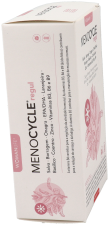 Menocycle
