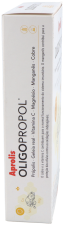 Oligo Propolis 20 ampoules of 10 ml
