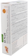 Bipole Royal Jelly 500ml 20 ampoules
