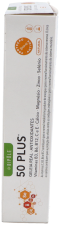 Bipole Royal Jelly 500ml 20 ampoules