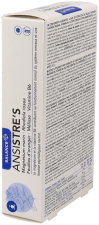Ansi Stress 60 capsules