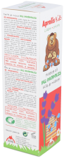 Aprolis Kids Pec Massage Oil 100 ml