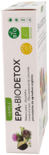 Hepa Bio Detox 20 Bipole Ampoules