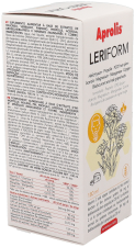 Aprolis Leriform Adults 180 ml