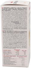 Aprolis Leriform Adults 180 ml
