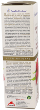 Raspberry Essence Shower Oil 100 ml