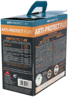 Arti Protec Plus 45 Pearls