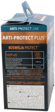 Arti Protec Plus 45 Pearls
