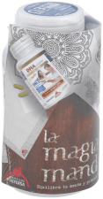 Dha adult 3 600