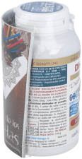 Dha adult 3 600