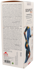 Forte Soups 500 ml
