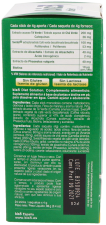 Diet Solution 24 Sticks 4 gr