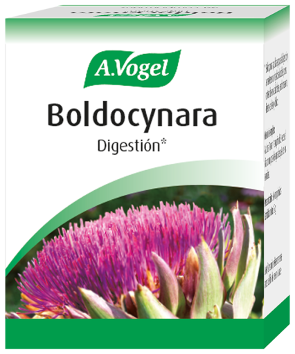 Boldocynara 60 Tablets