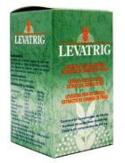 Levatrig (Lev+Germ) 60 tablets
