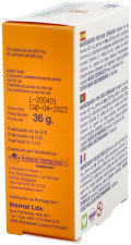 Levatrig (Lev+Germ) 60 tablets