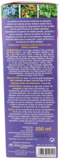 Reguven Syrup 250 ml