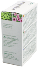 Propolvir 30 Tablets
