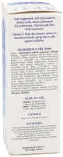 Viusid Oral Solution 100 ml