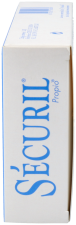 Securil 30 Capsules Securil 30 Capsules