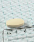 Rutin and Vitamin C 500 mg with Bioflavonoids and Hesperidin