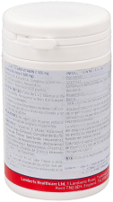 Rutin and Vitamin C 500 mg with Bioflavonoids and Hesperidin