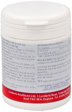 Vitamin E 400Ui Natural as D-alpha Tocopherol 60 Capsules
