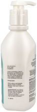 Soothing Aloe Vera Body Wash 887 ml