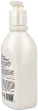 Soothing Aloe Vera Body Wash 887 ml