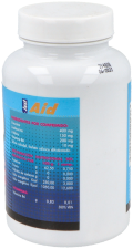 Amino Aid 100 Tablets