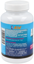 Amino Aid 100 Tablets